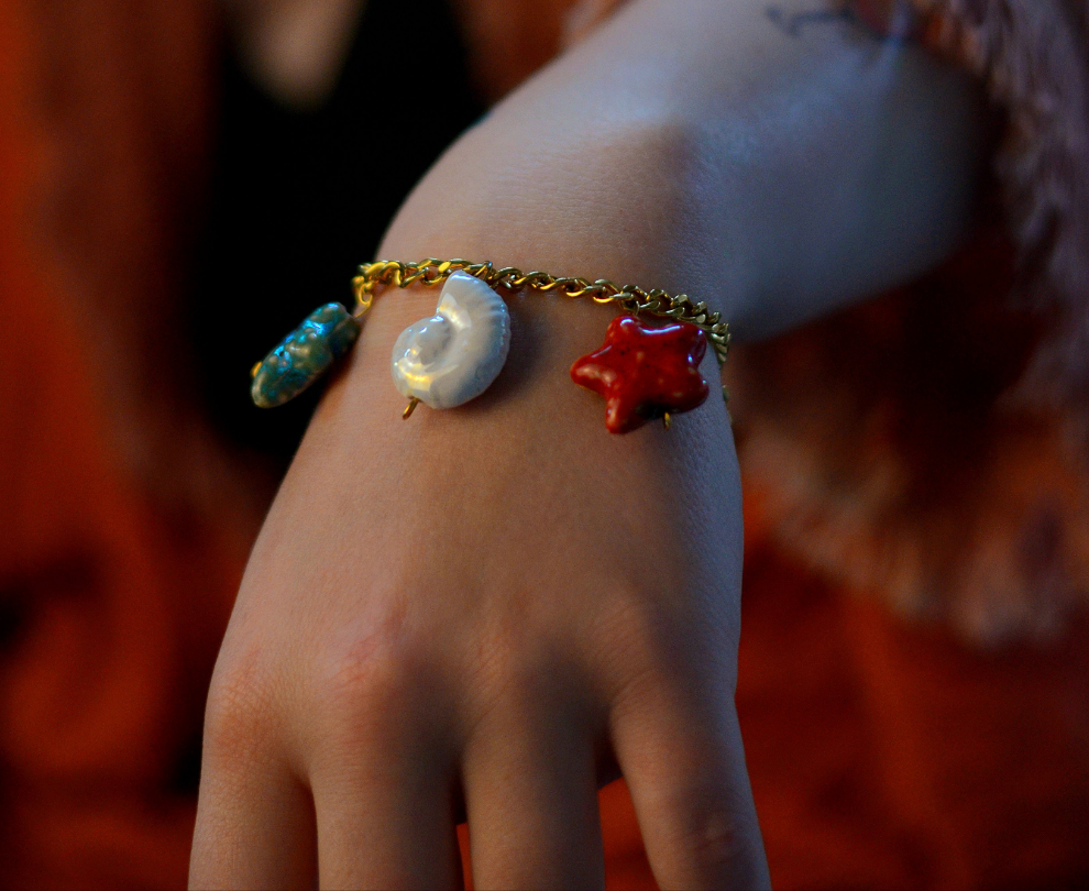 Bracelet Marella