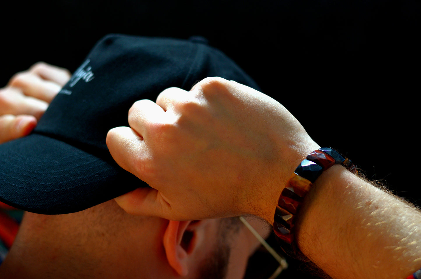 Bracelet Domitia