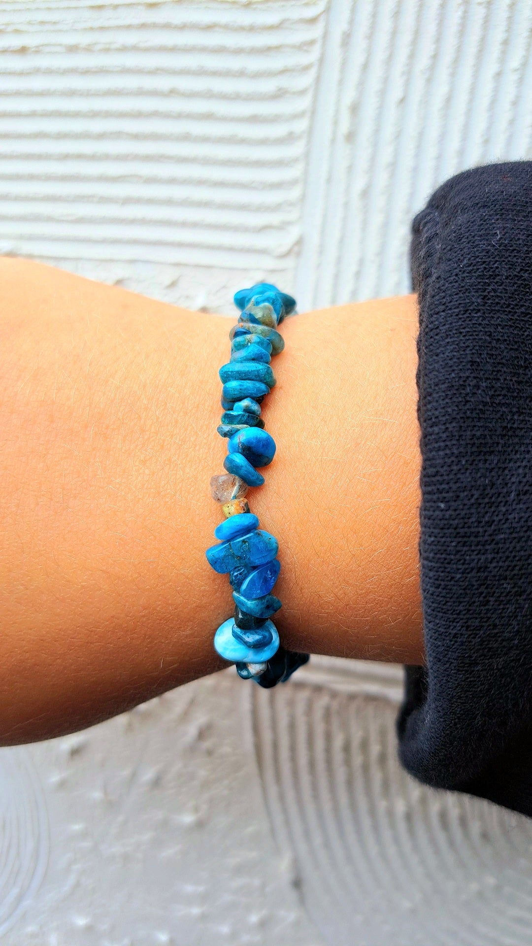 Bracelet Montia