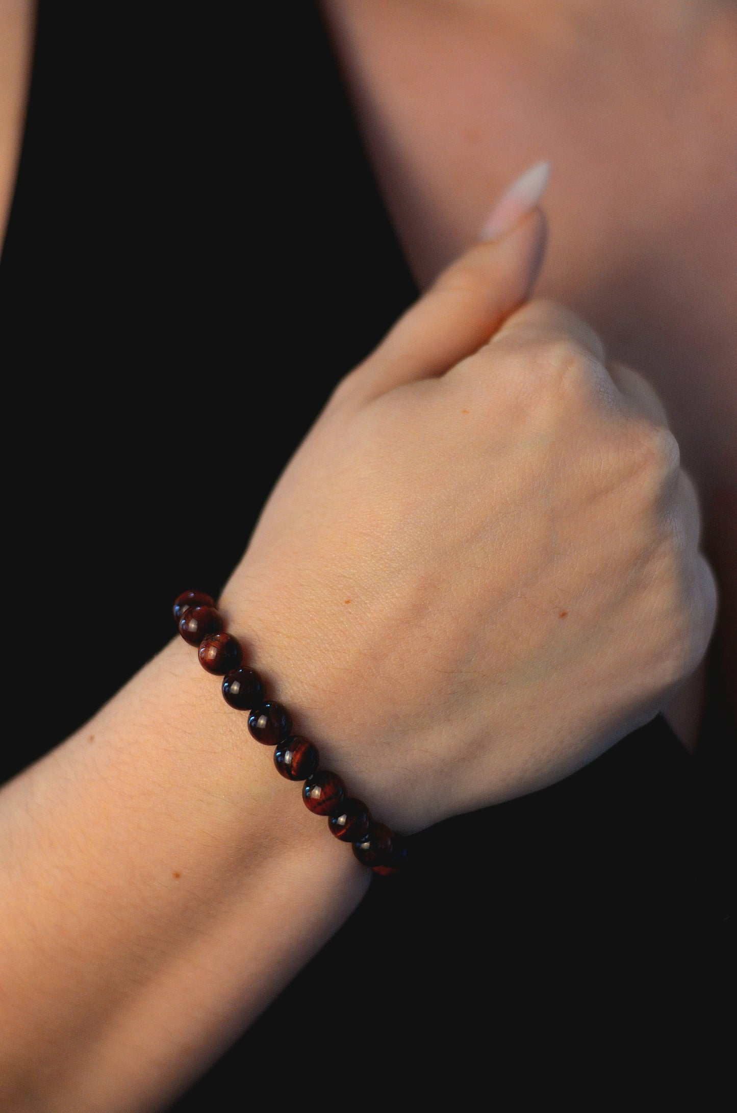 Bracelet Tauronix