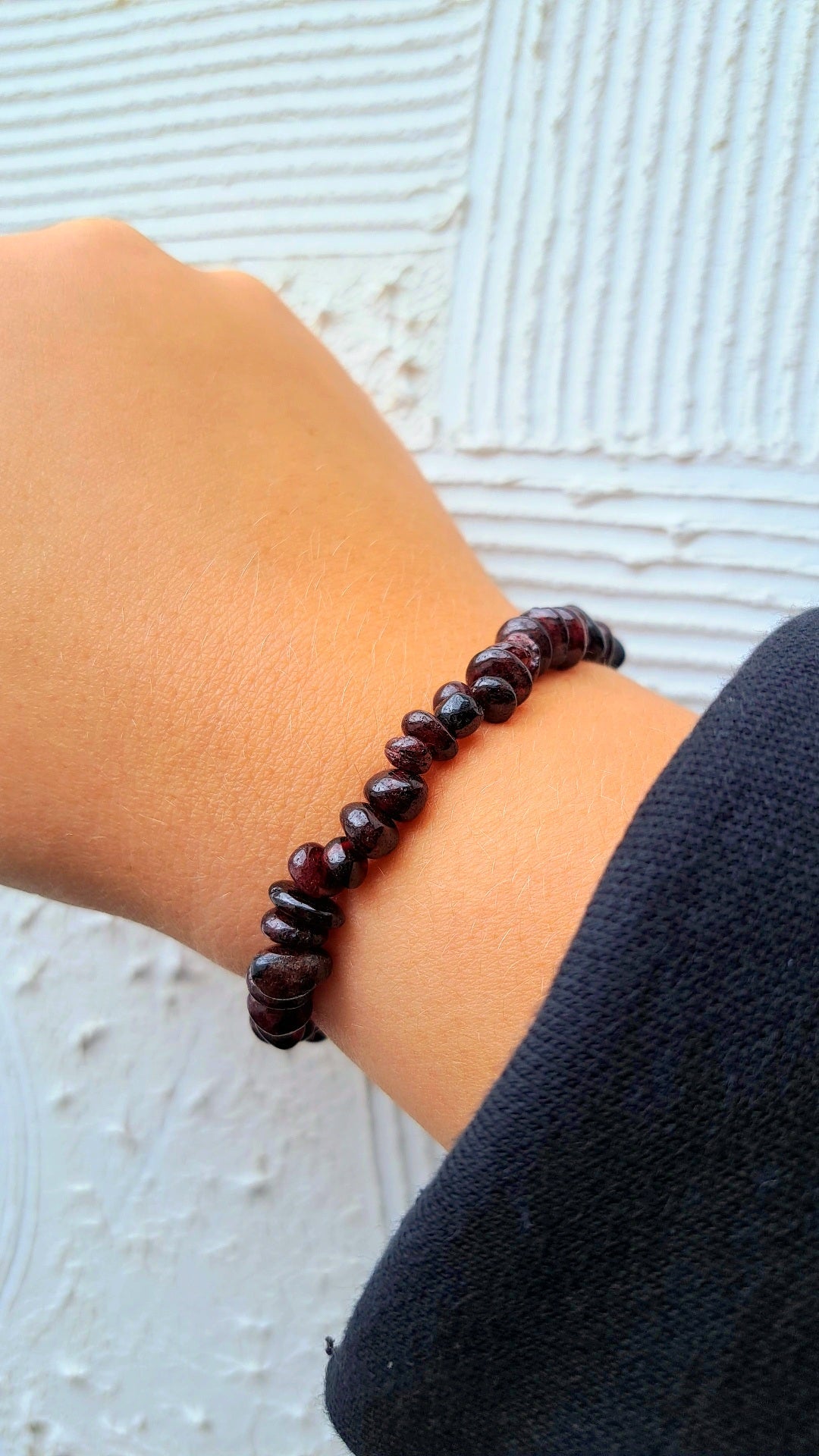Bracelet tatarica