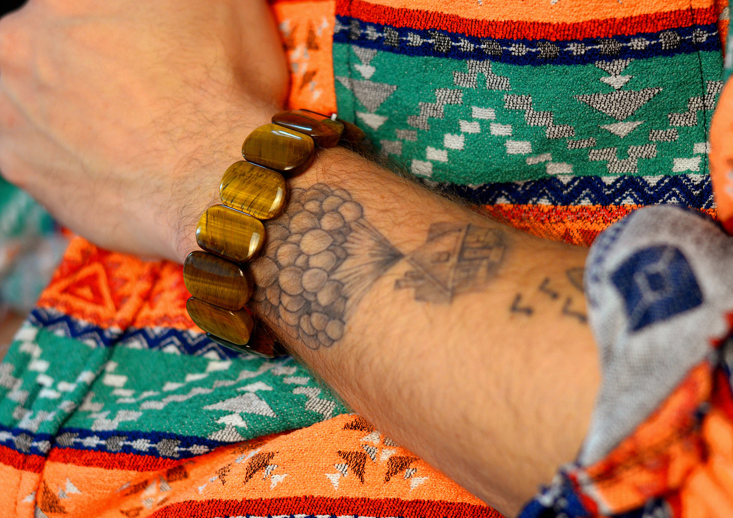 Bracelet Drusilla