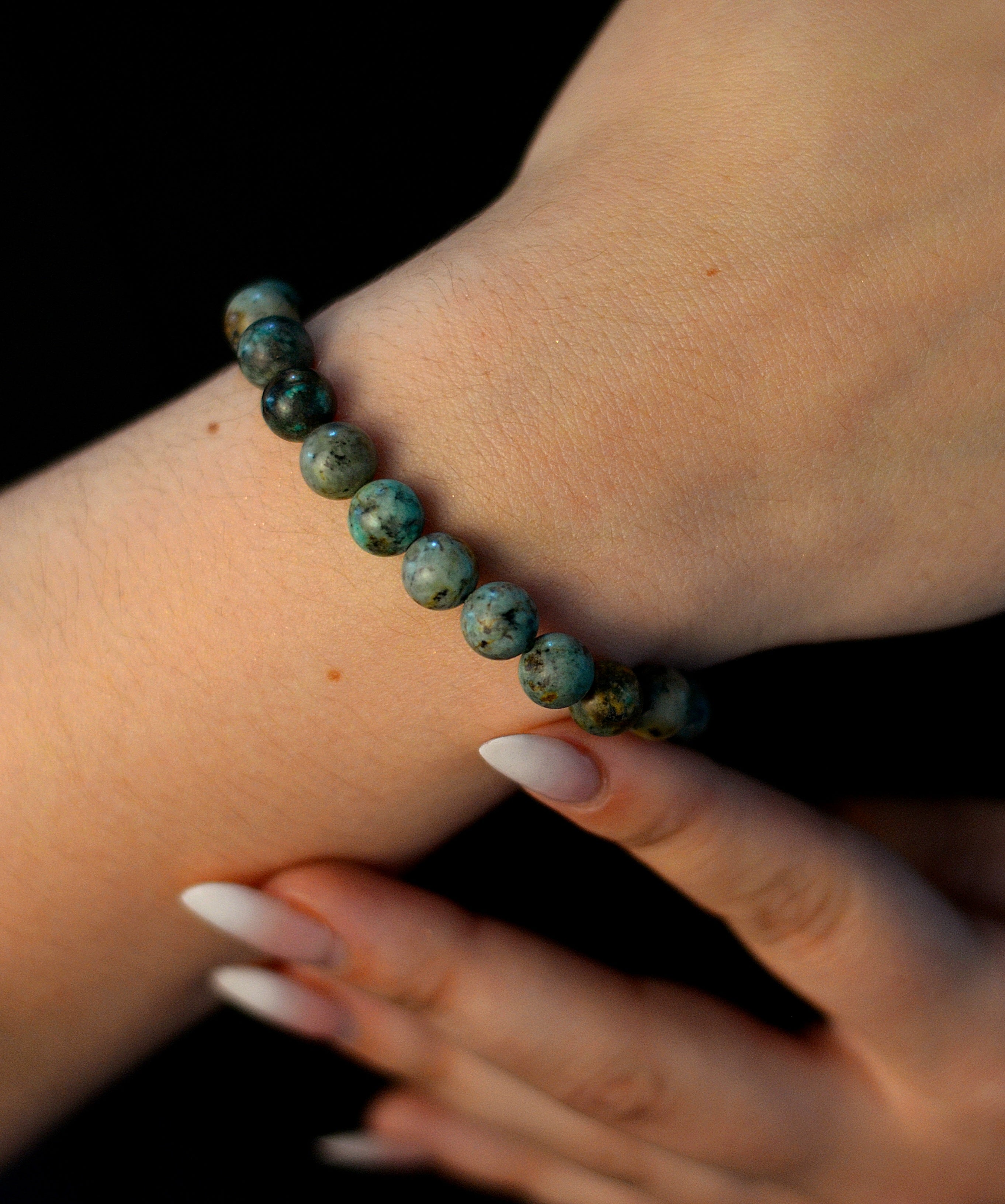 Bracelet Turquinia