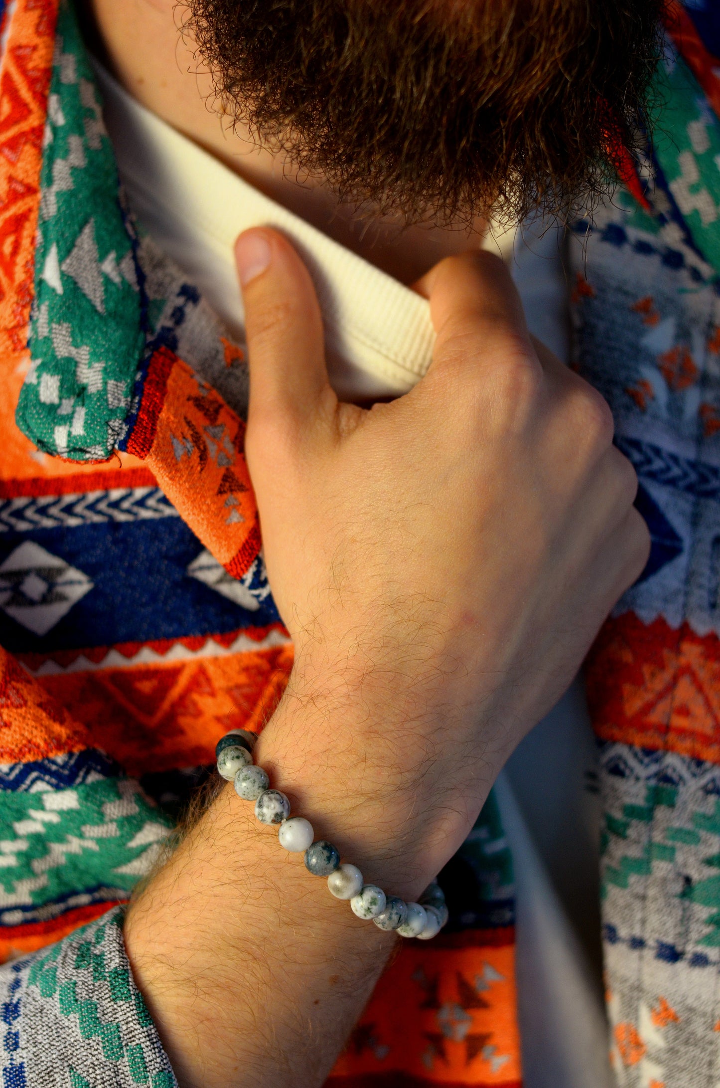 Bracelet Arboris