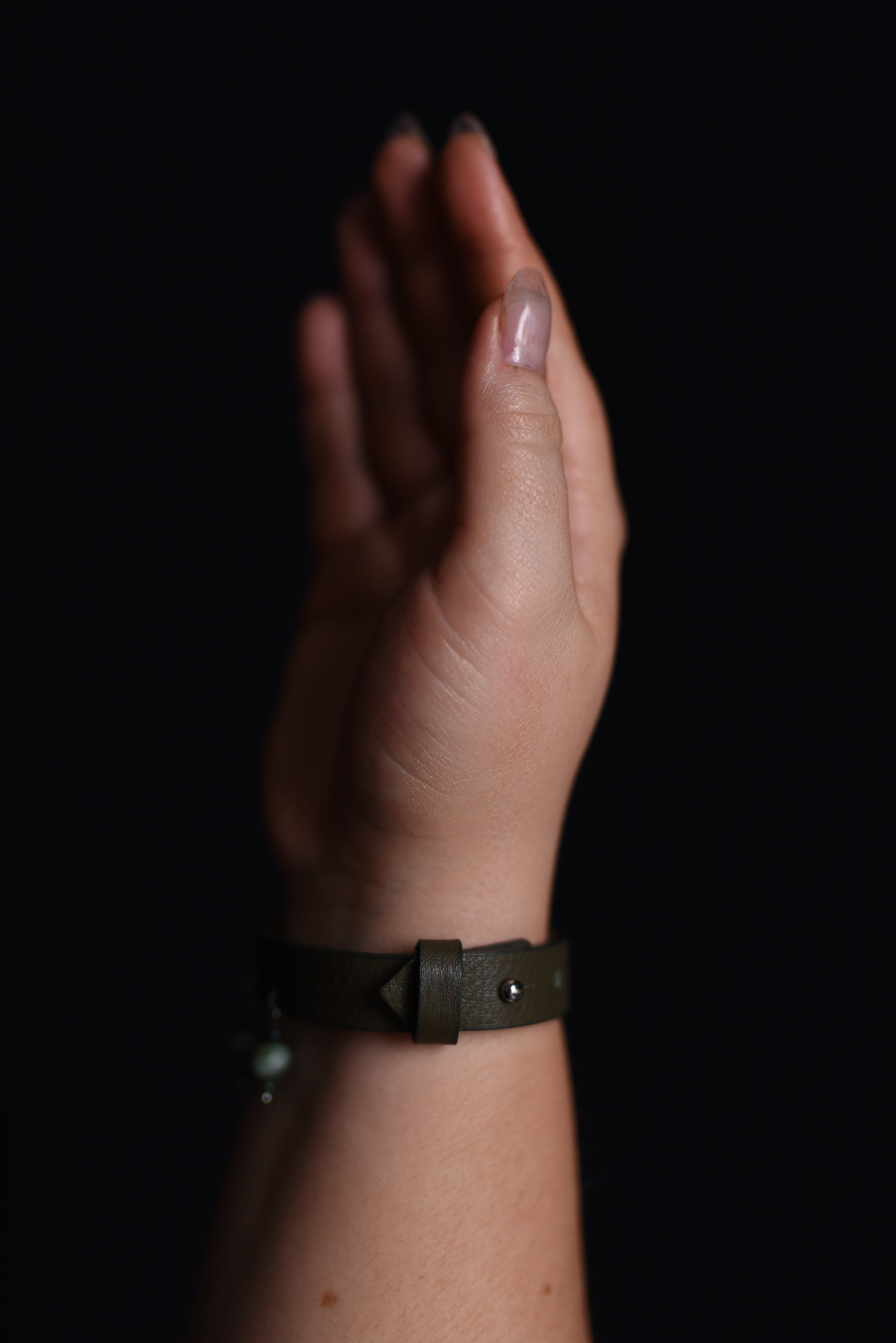 Bracelet Tilia