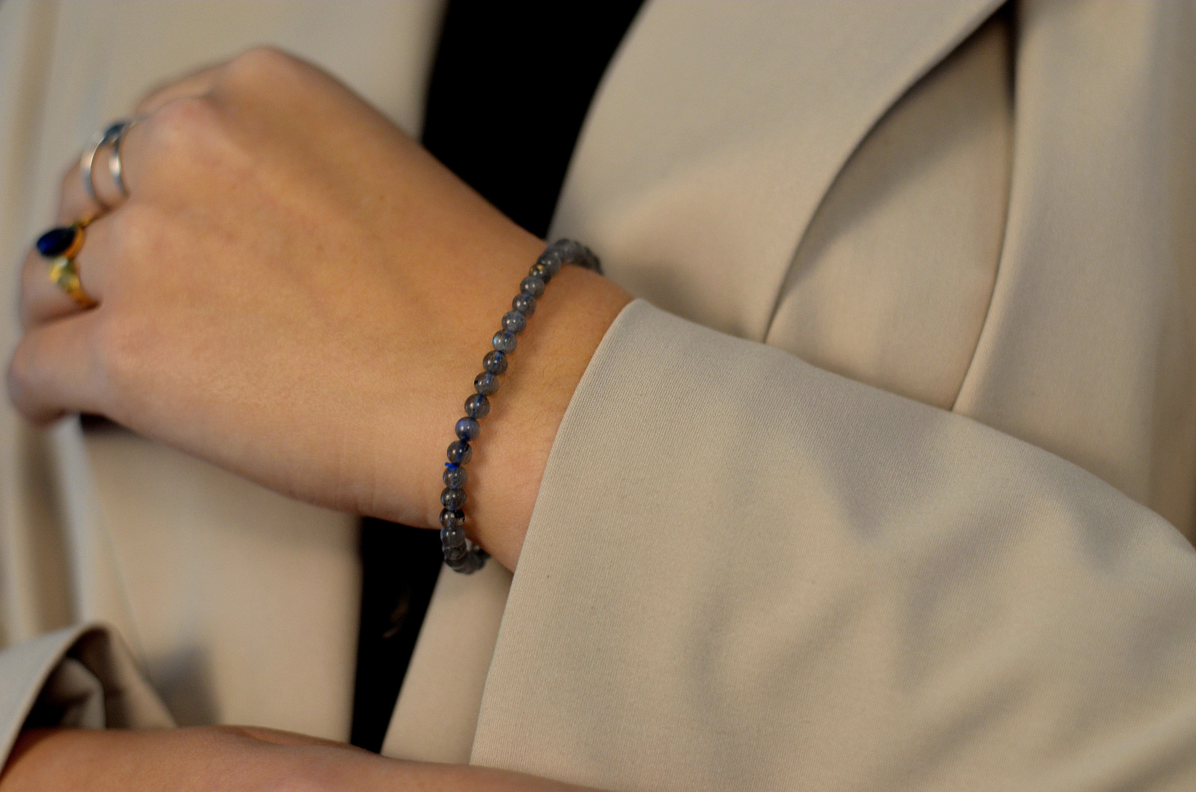 Bracelet Lindenii