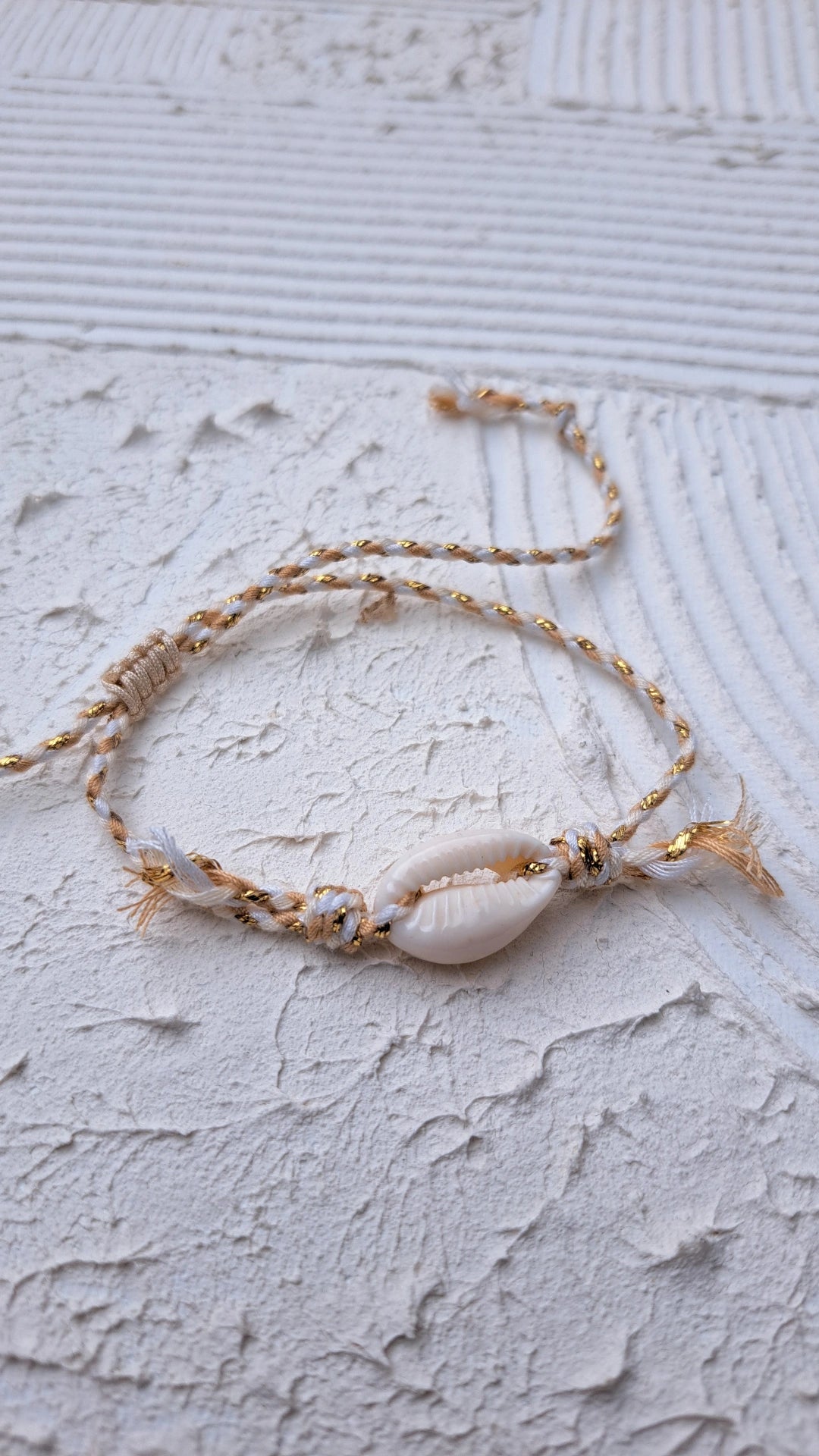 Bracelet Galega
