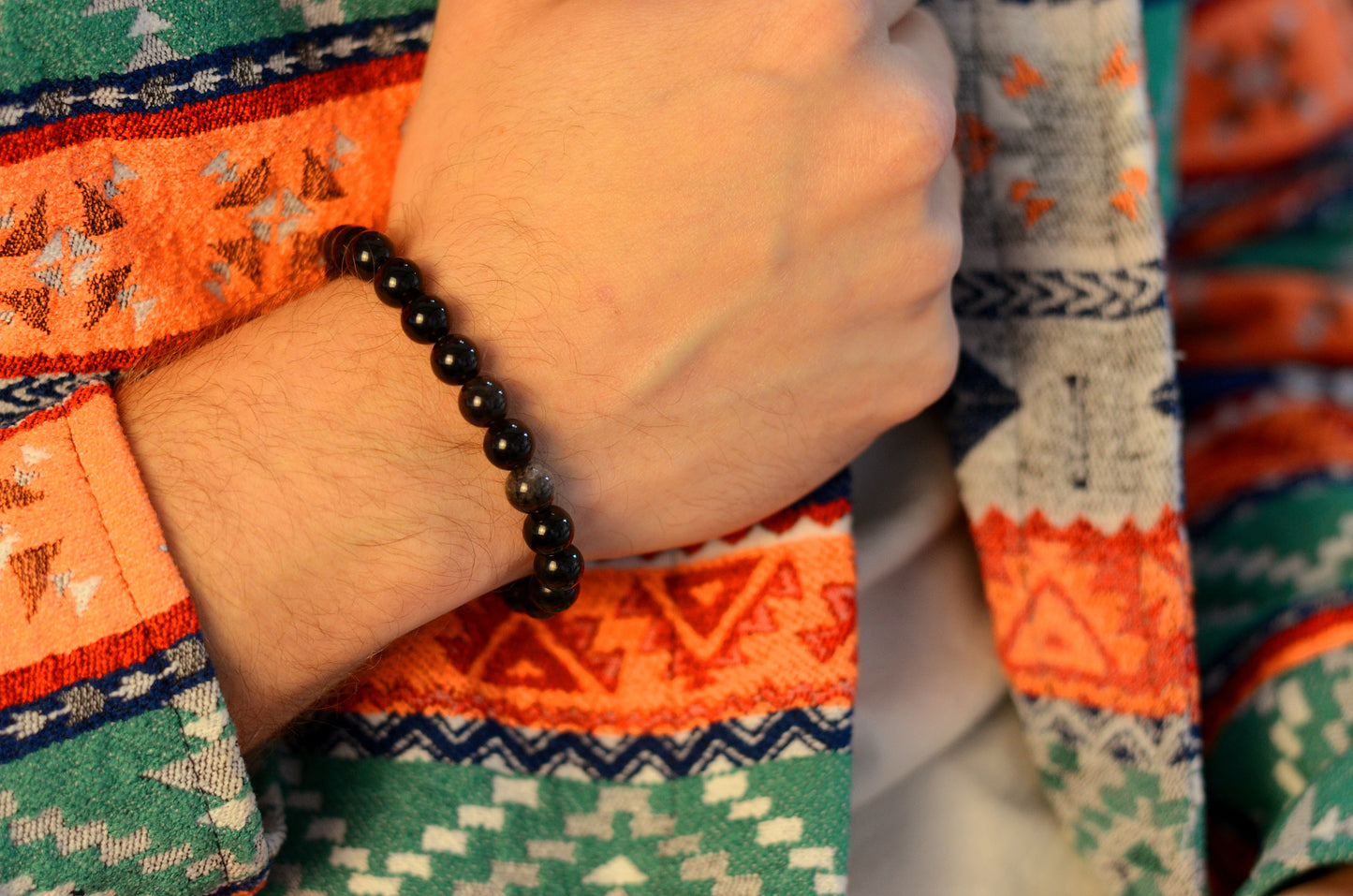Bracelet Cornela
