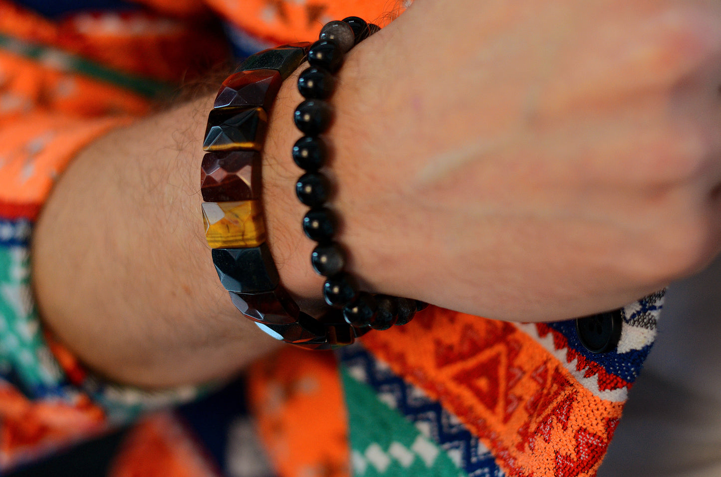 Bracelet Domitia
