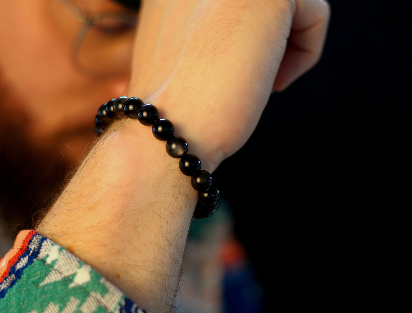 Bracelet Cornela