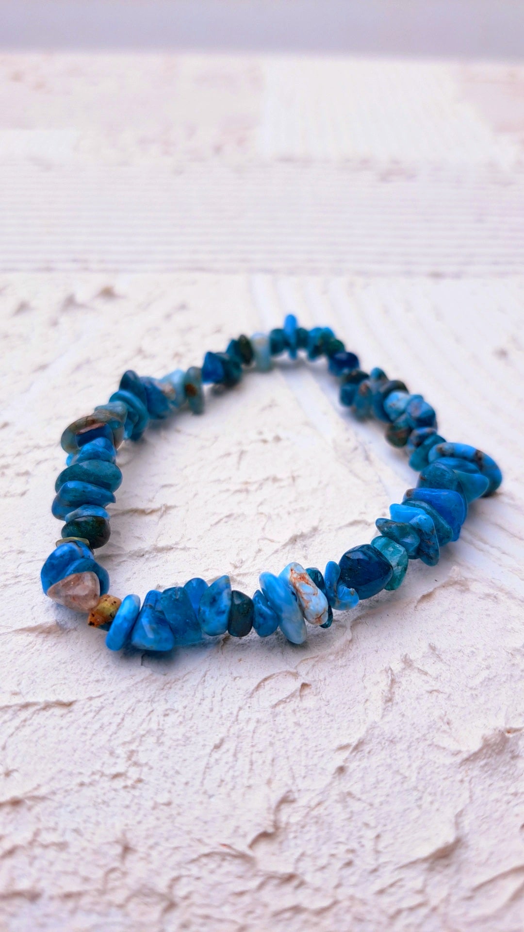 Bracelet Montia