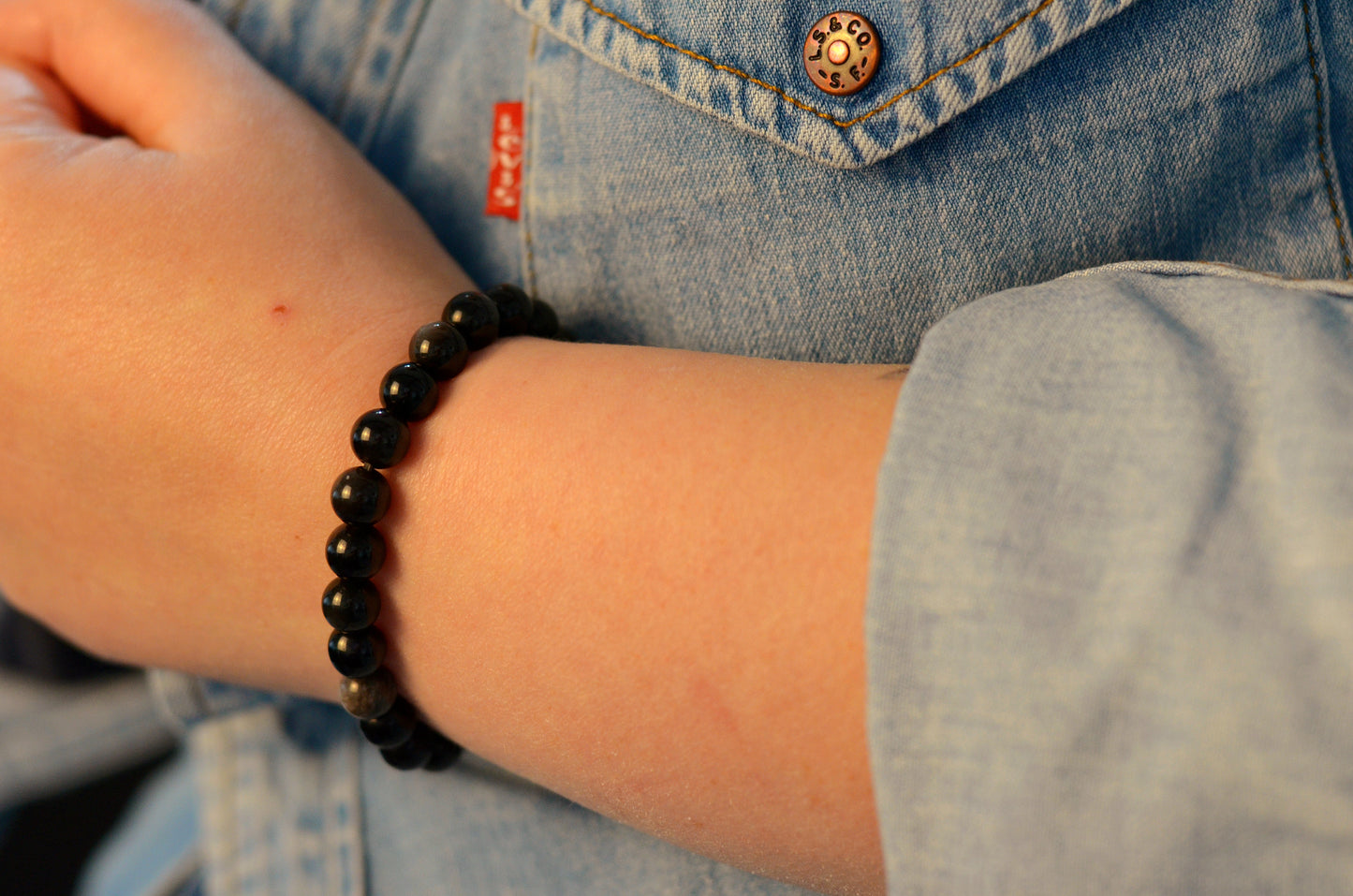 Bracelet Cornela