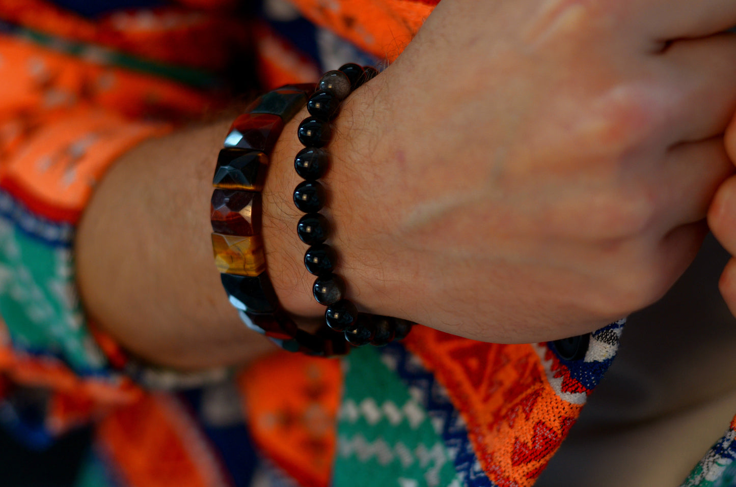 Bracelet Domitia