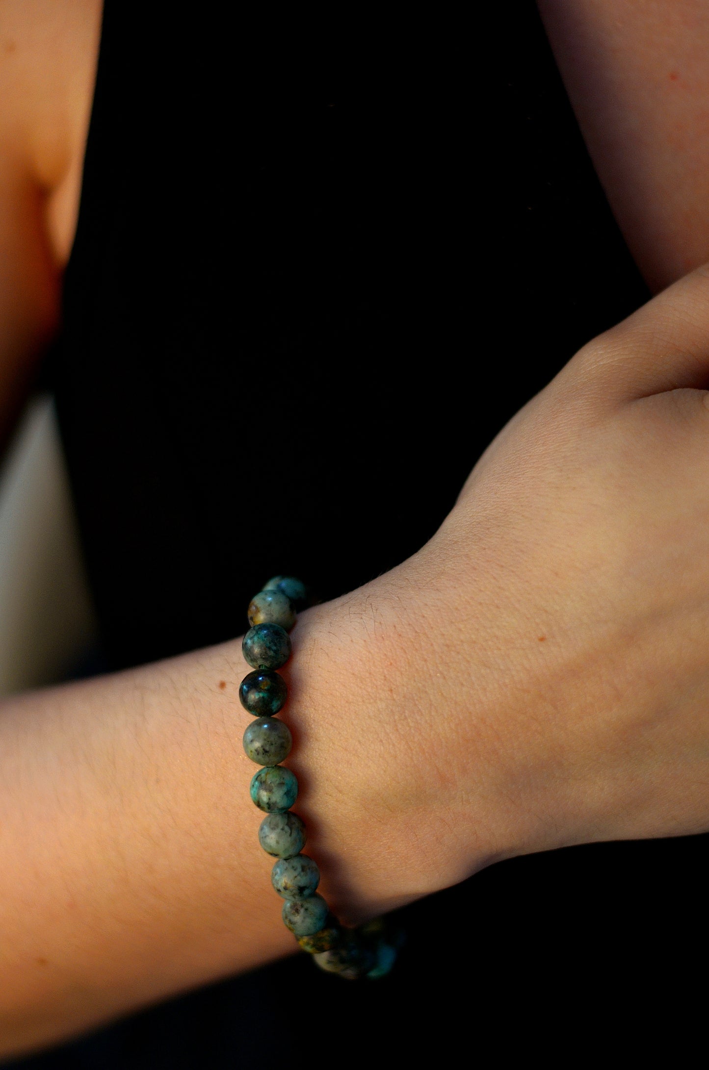 Bracelet Turquinia