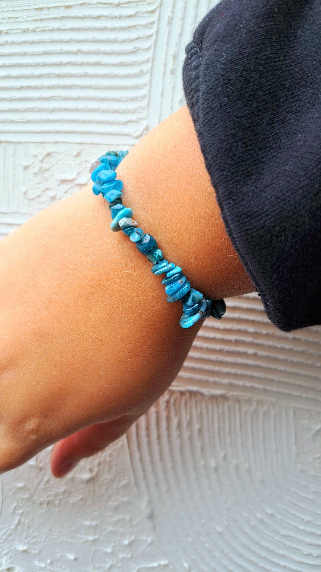 Bracelet Montia