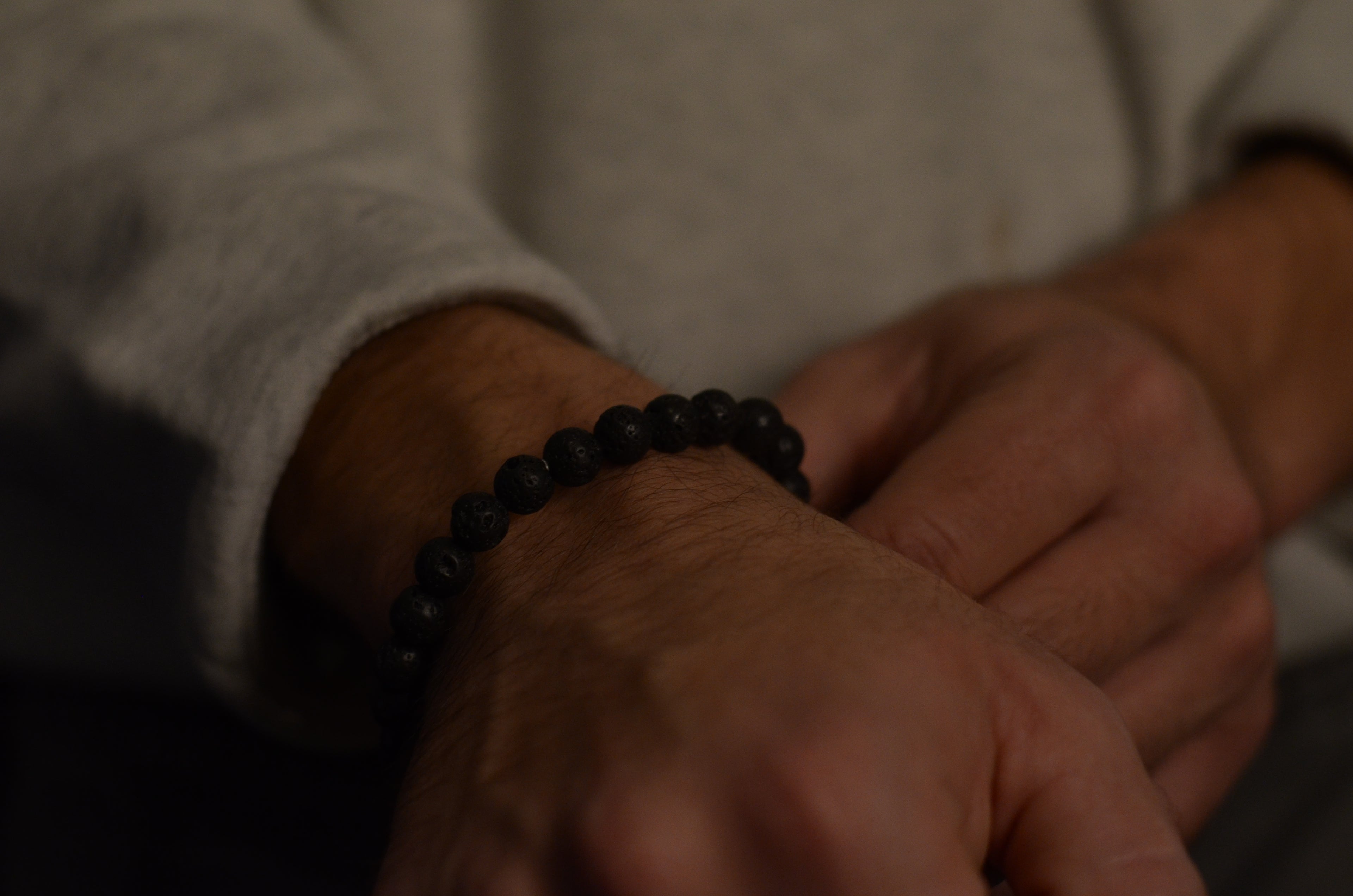 Bracelet Gaura