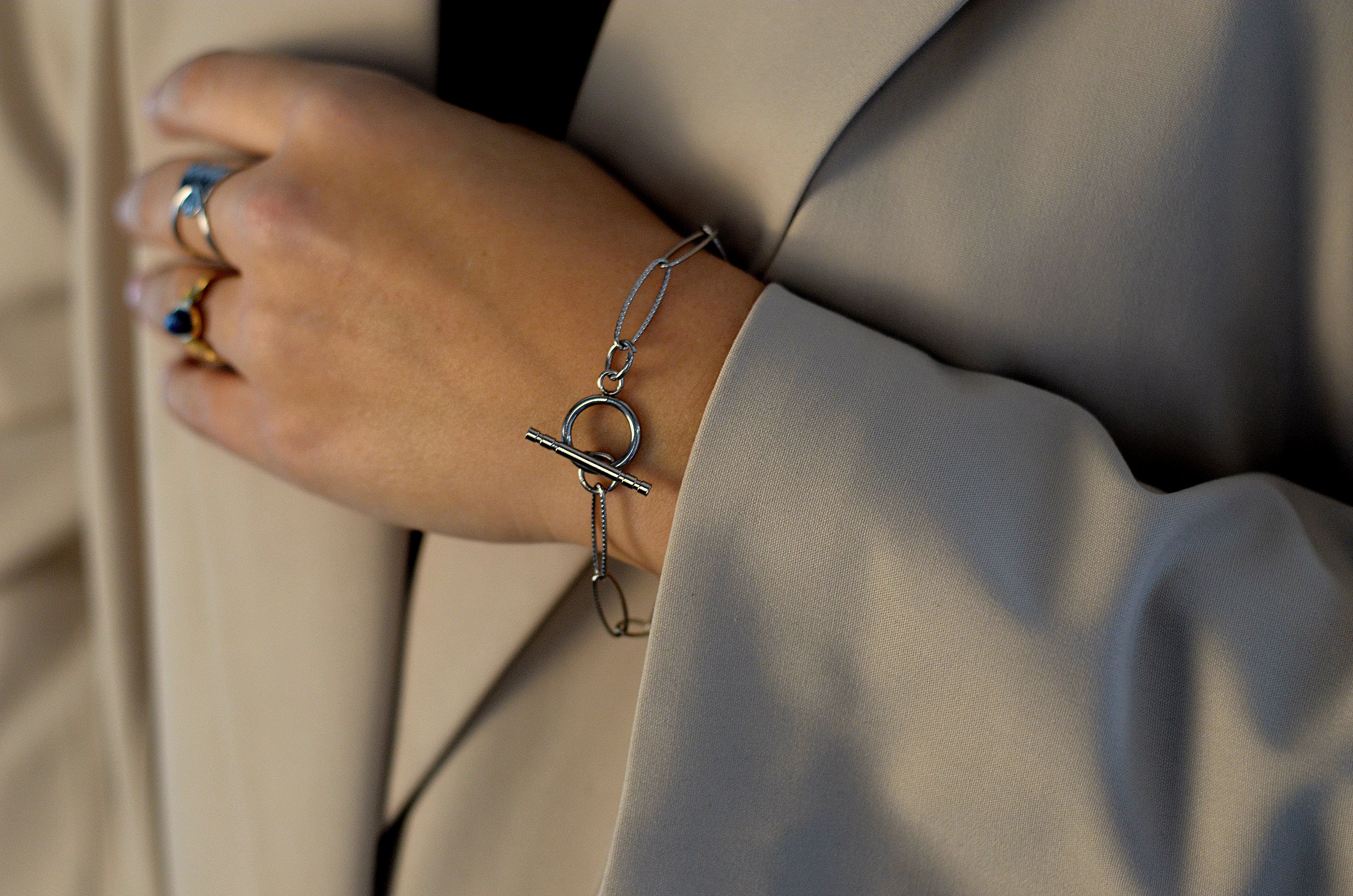 Bracelet Fitzroya
