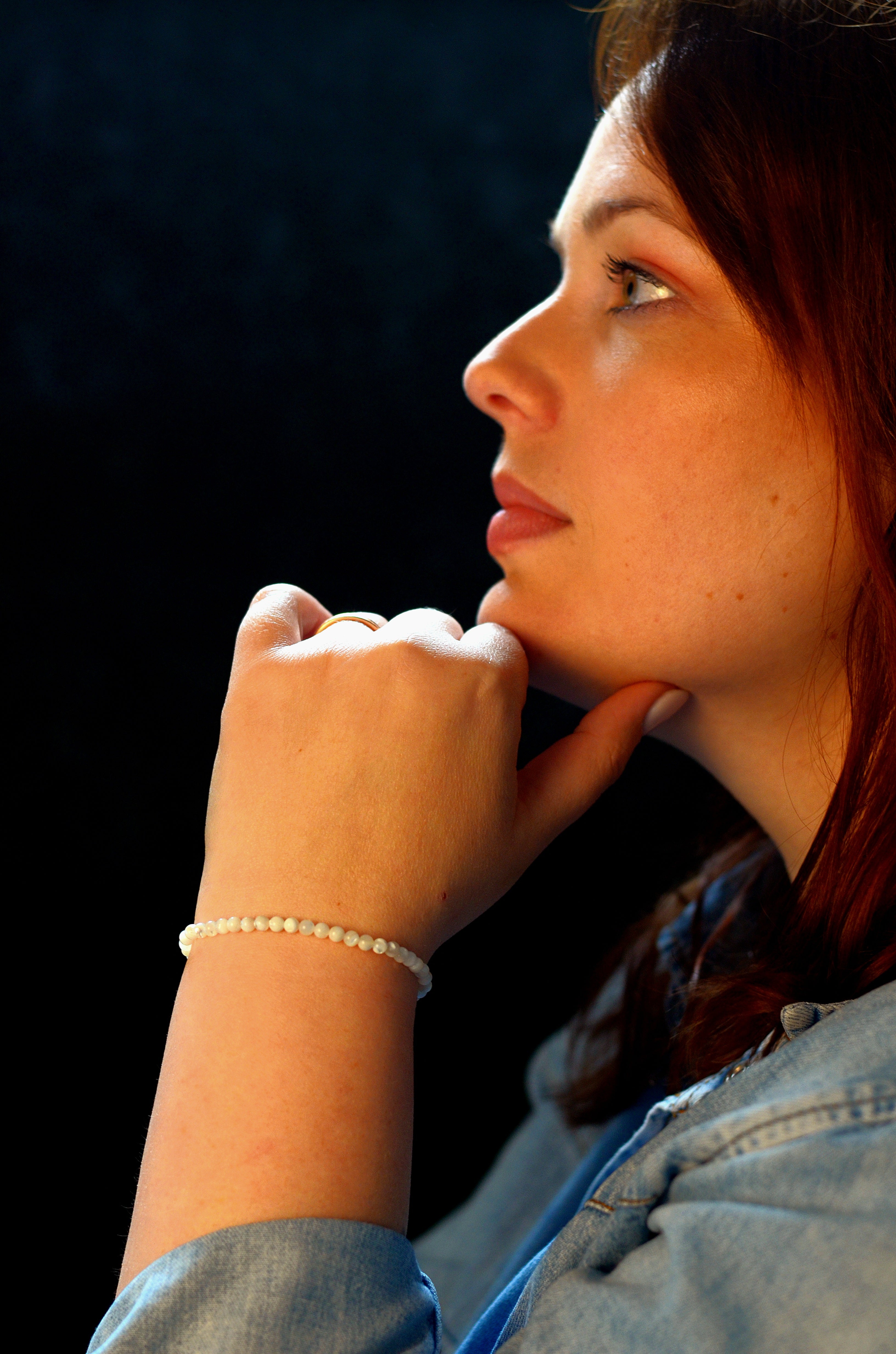 Bracelet fabia