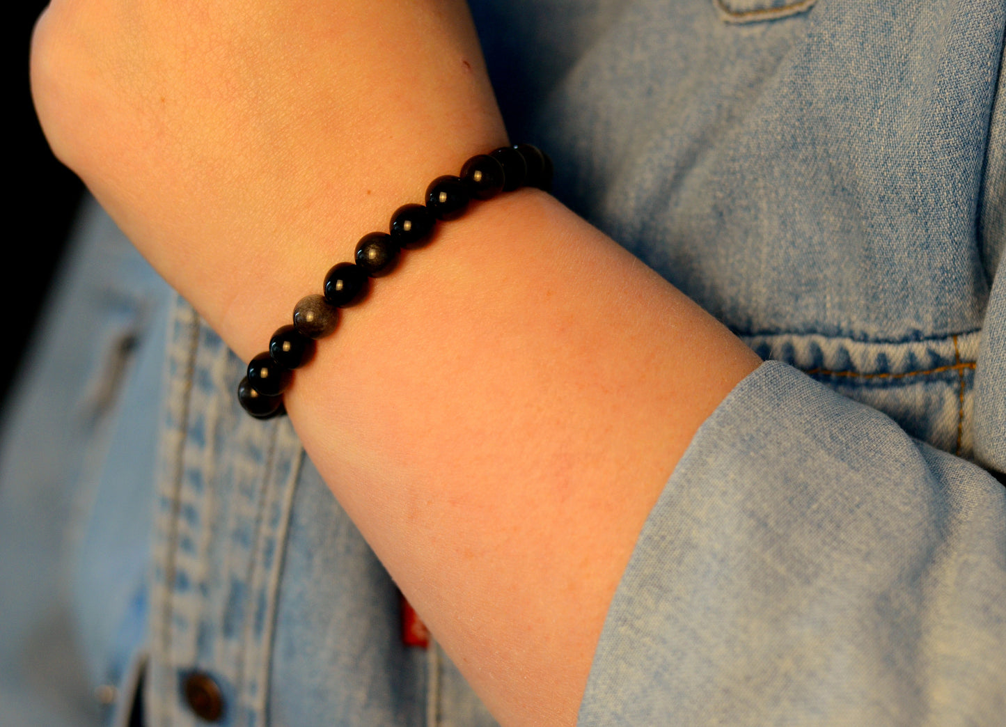 Bracelet Cornela