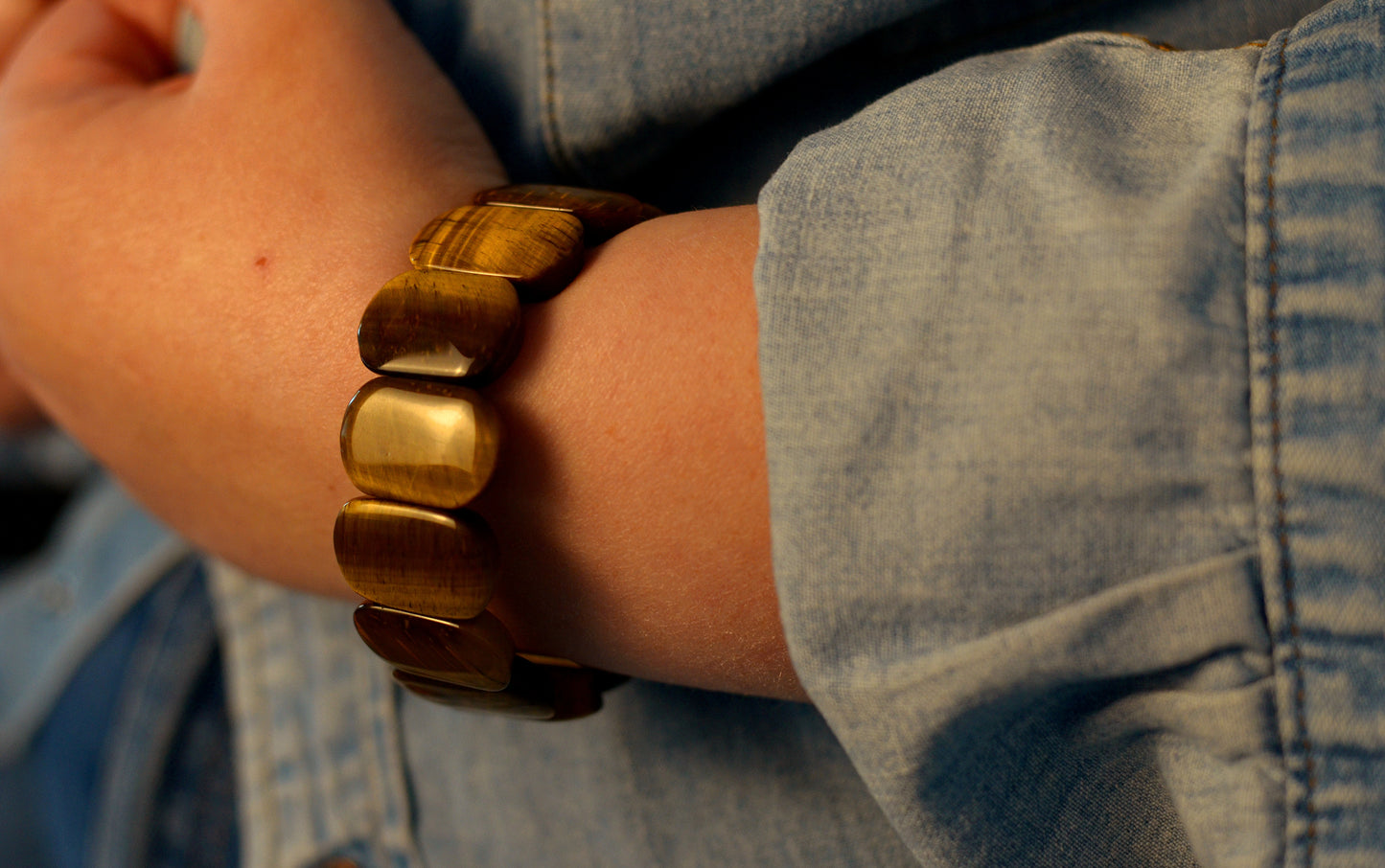 Bracelet Drusilla