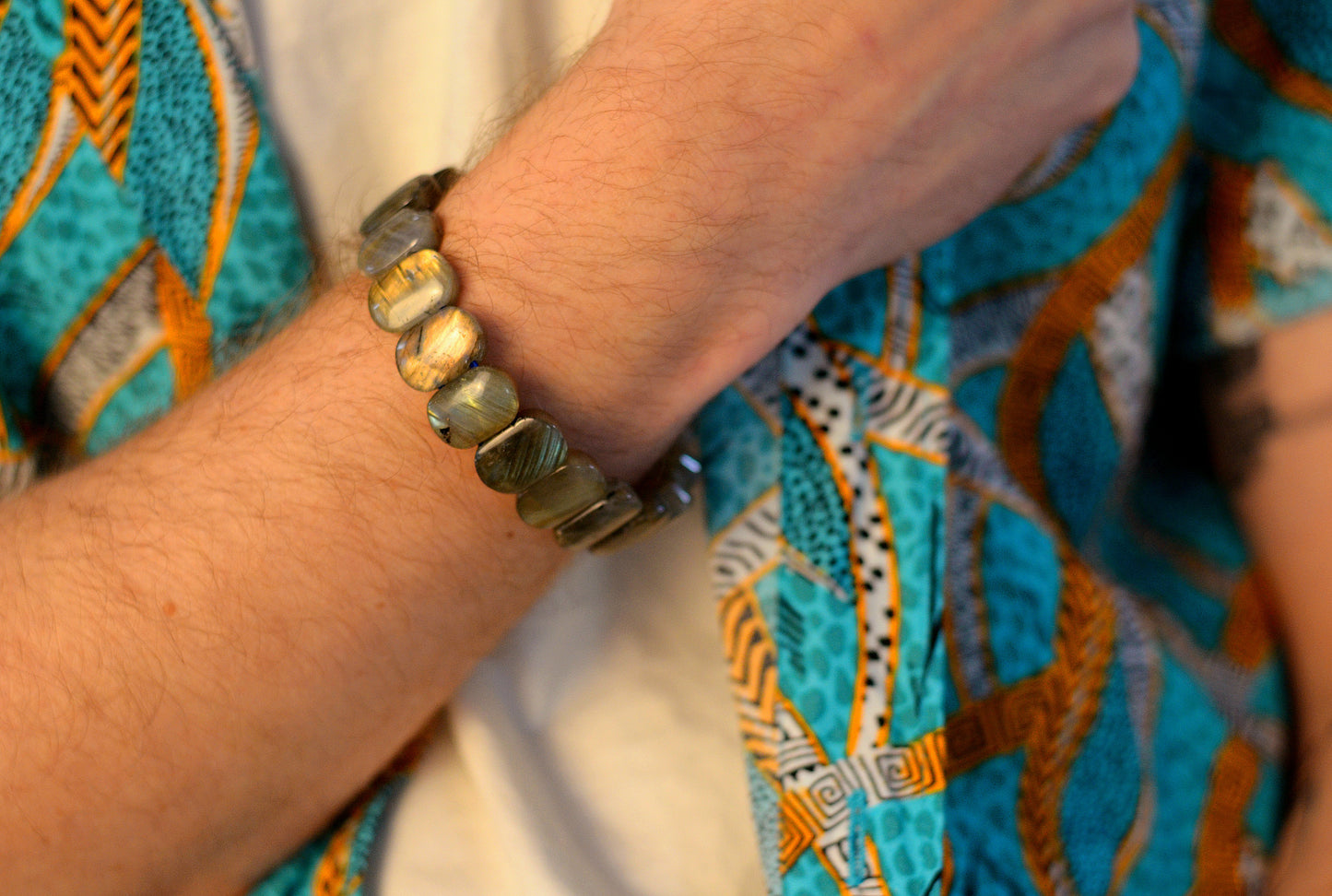 Bracelet Lumen