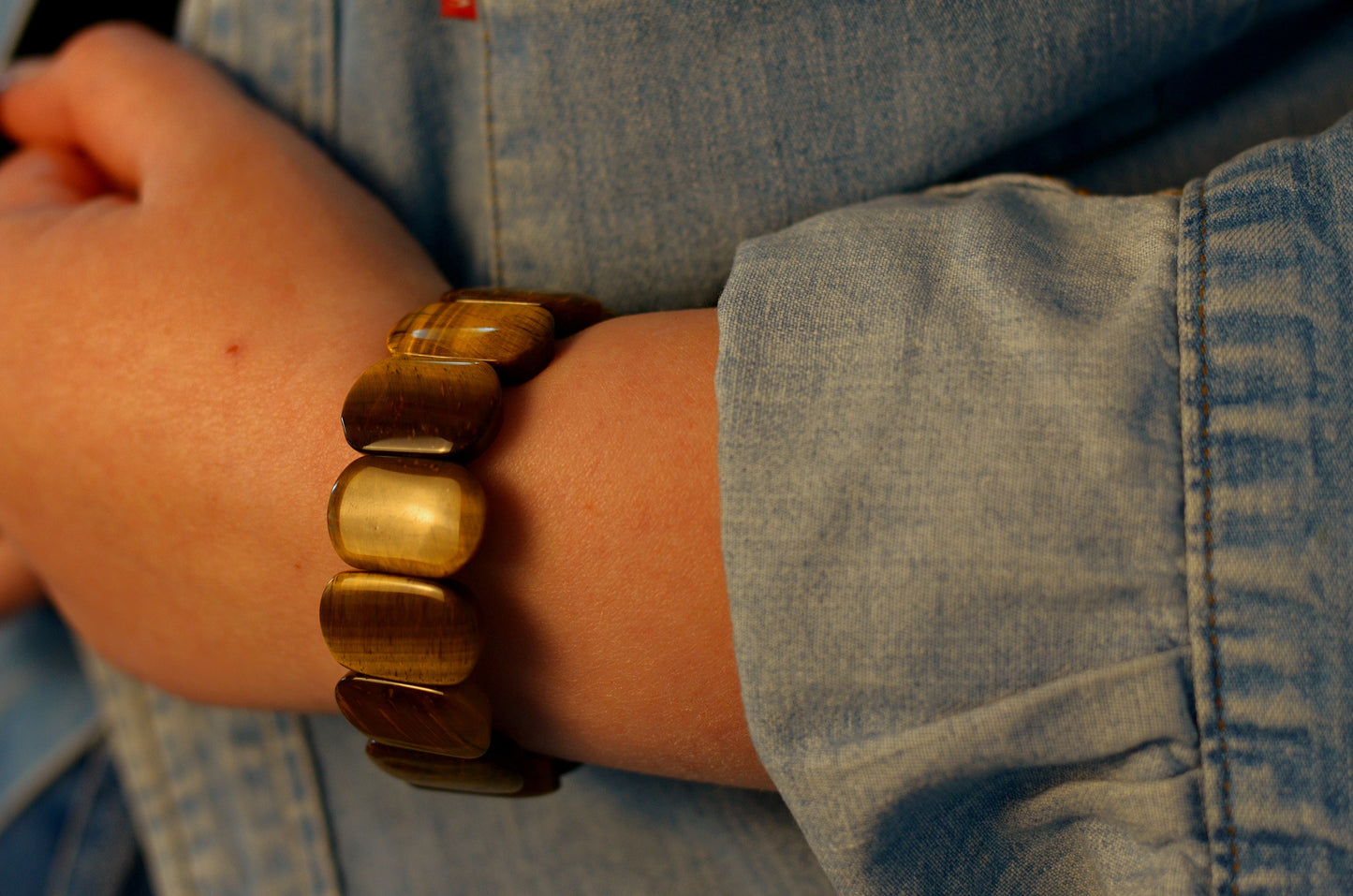 Bracelet Drusilla