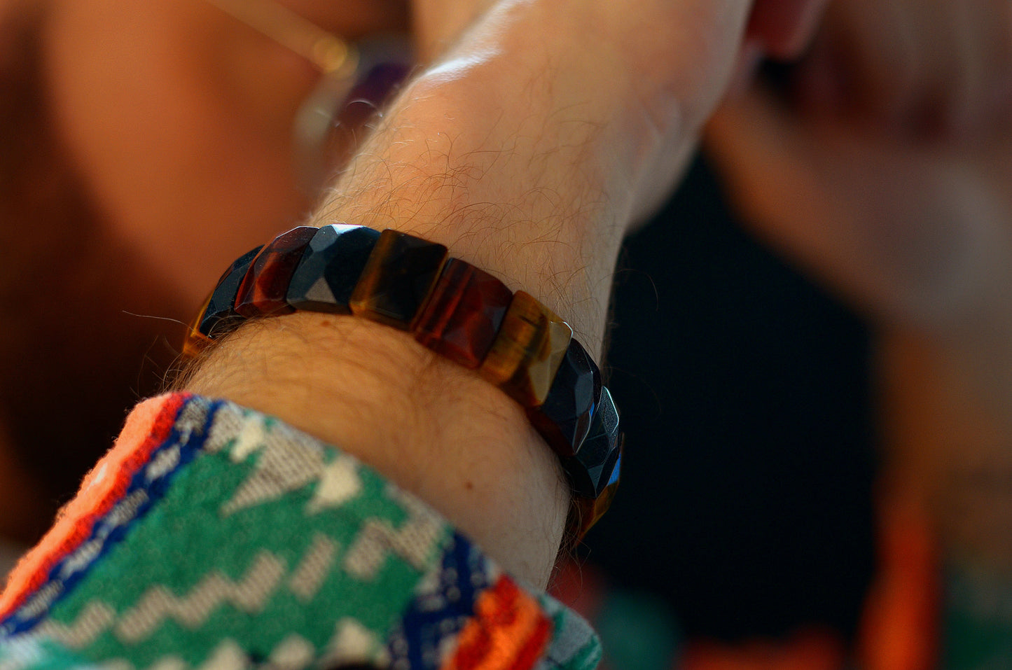 Bracelet Domitia