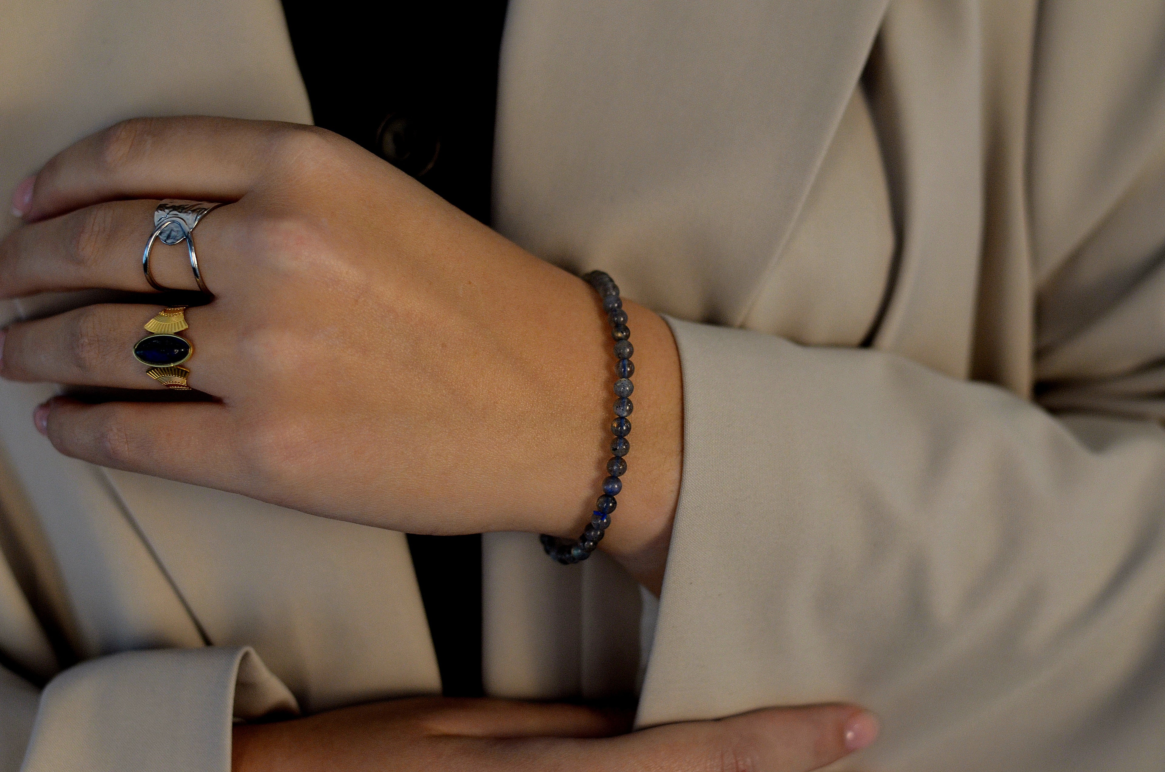 Bracelet Lindenii