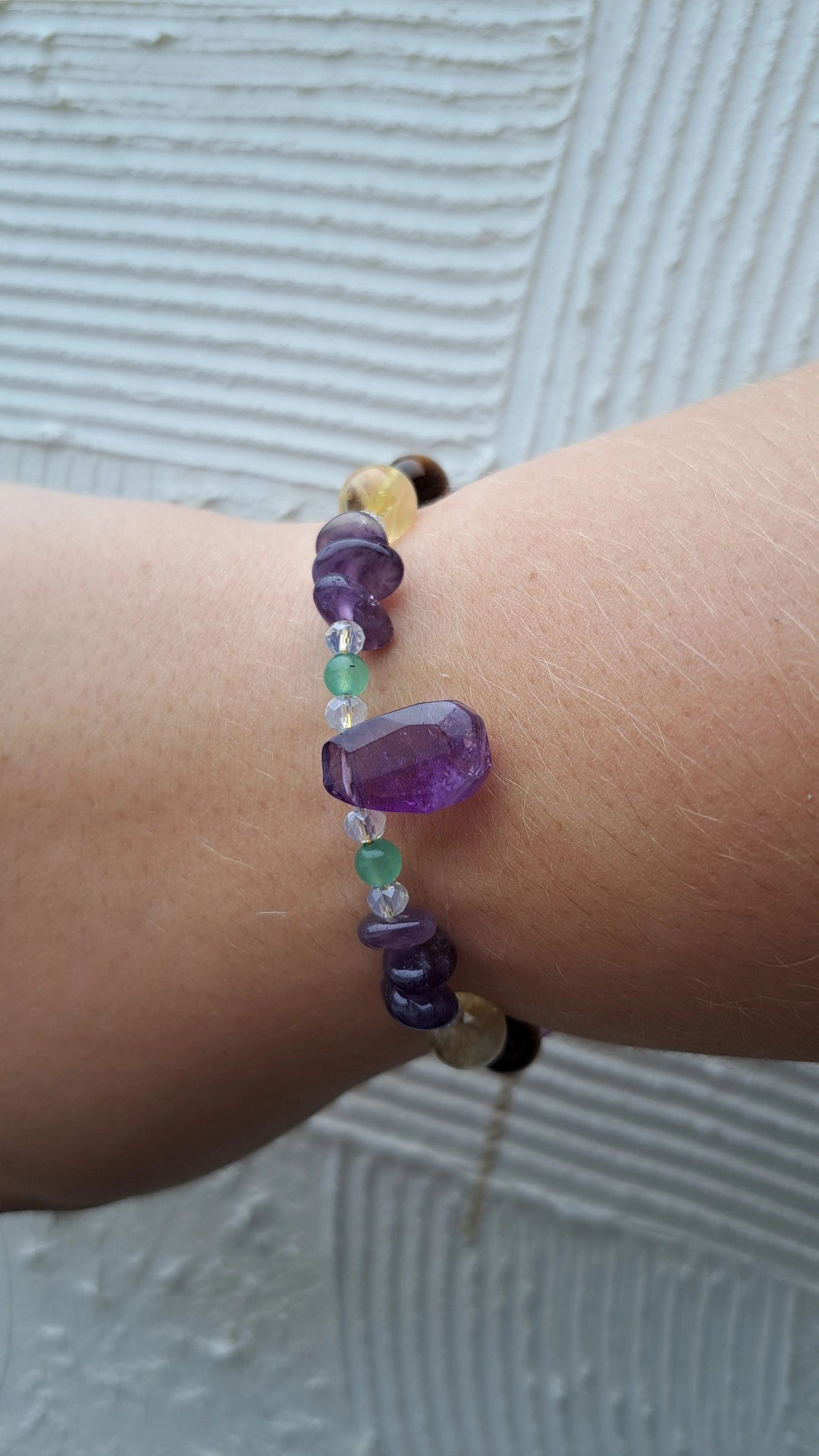 Bracelet Diana