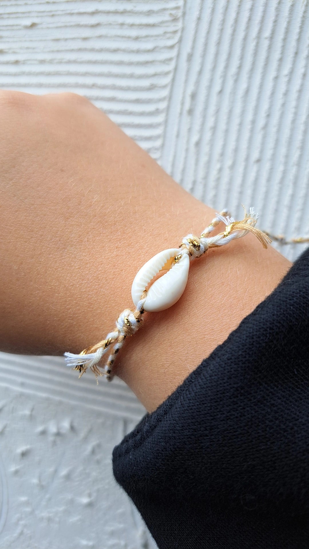 Bracelet Galega