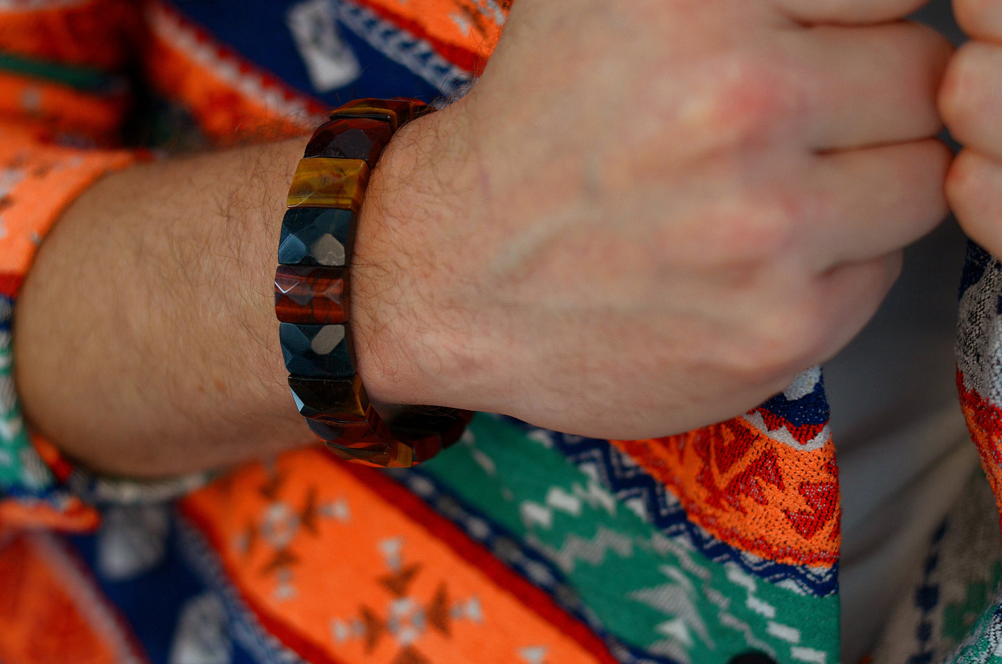 Bracelet Domitia