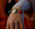 Bracelet Marella