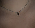 Collier Ricinus
