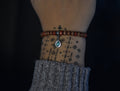 Bracelet Sophora