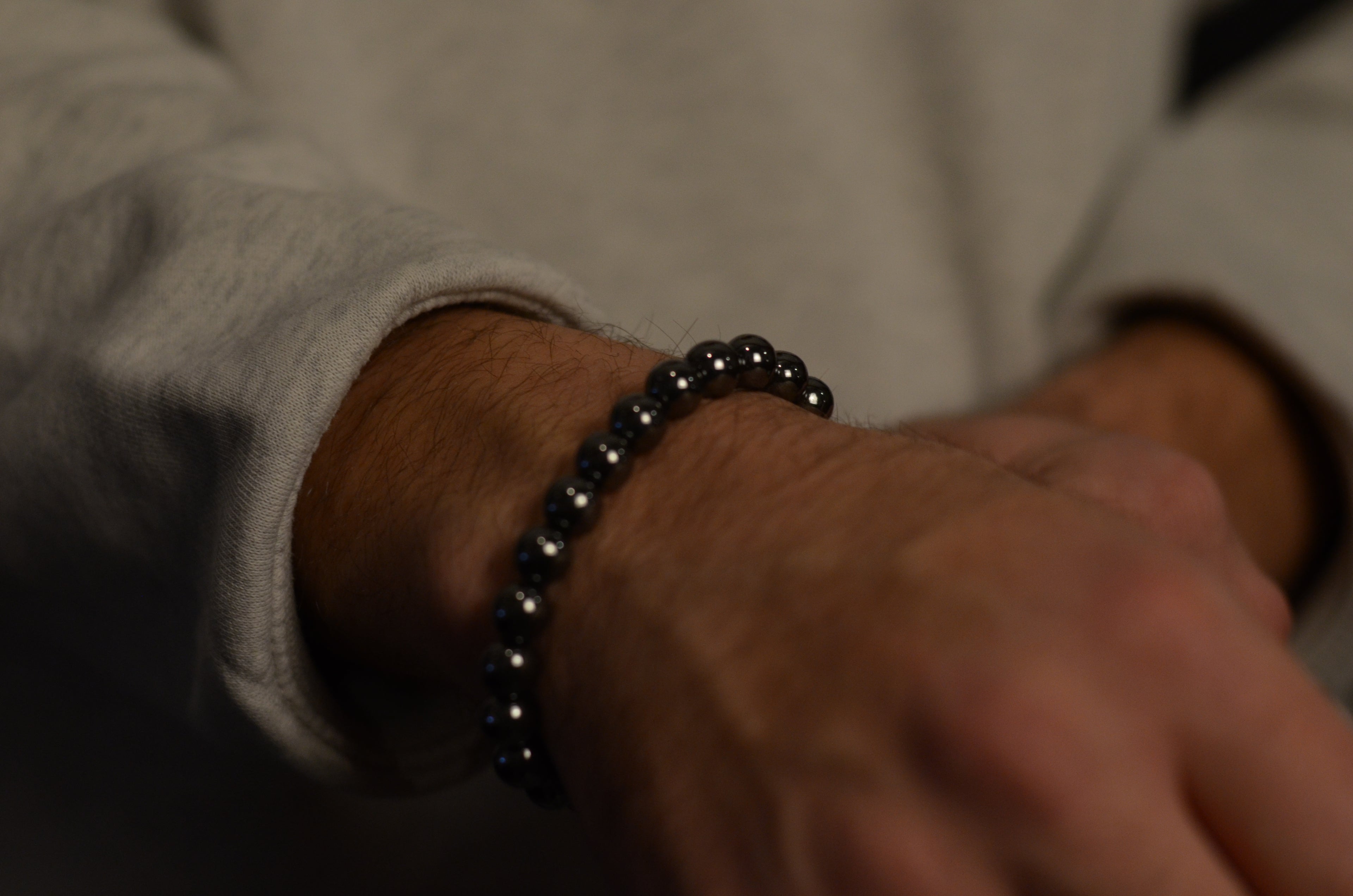 Bracelet Boronia