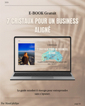 E-book offert