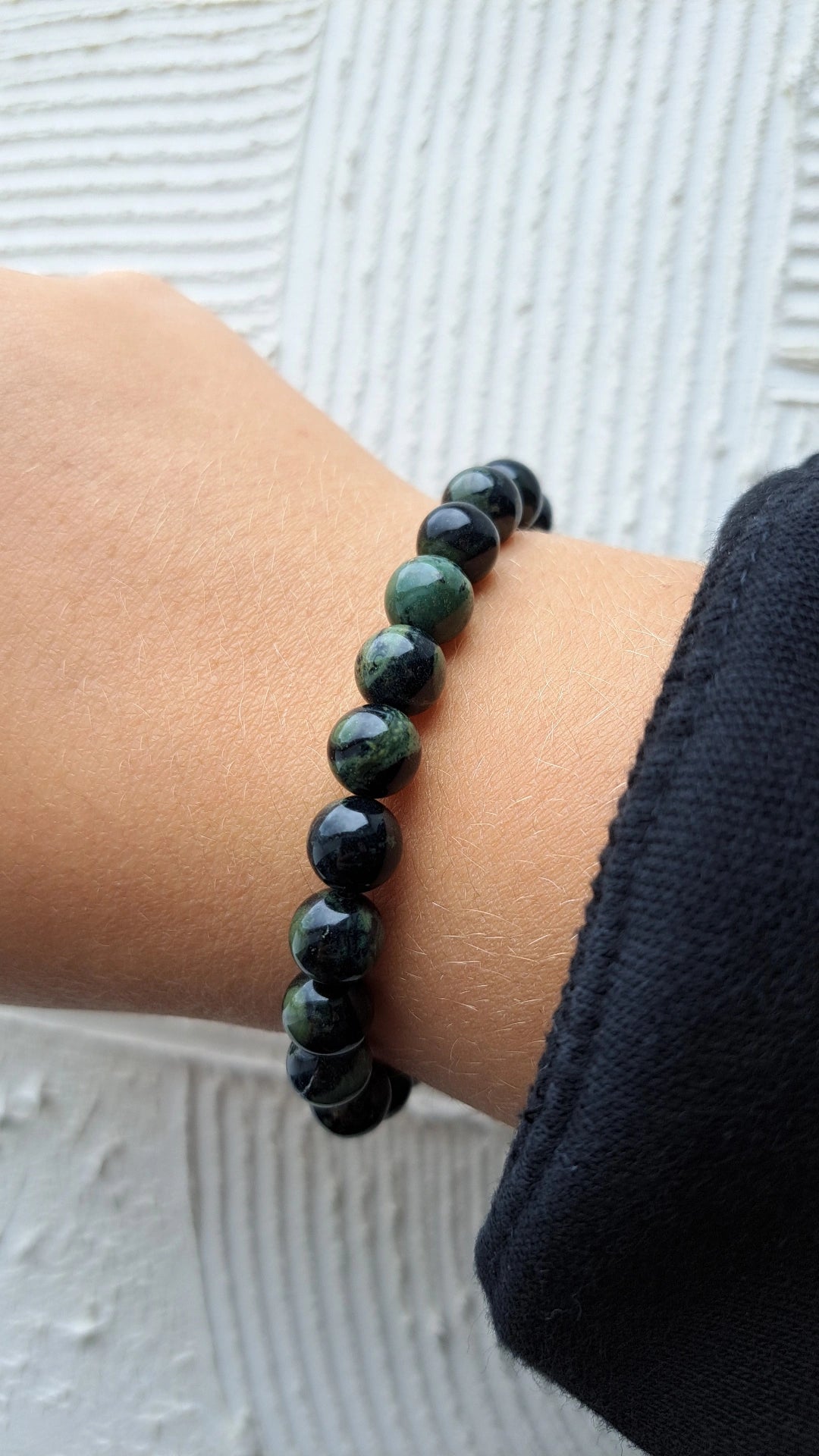 Bracelet Aucuparia