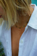 Collier Mirabilis