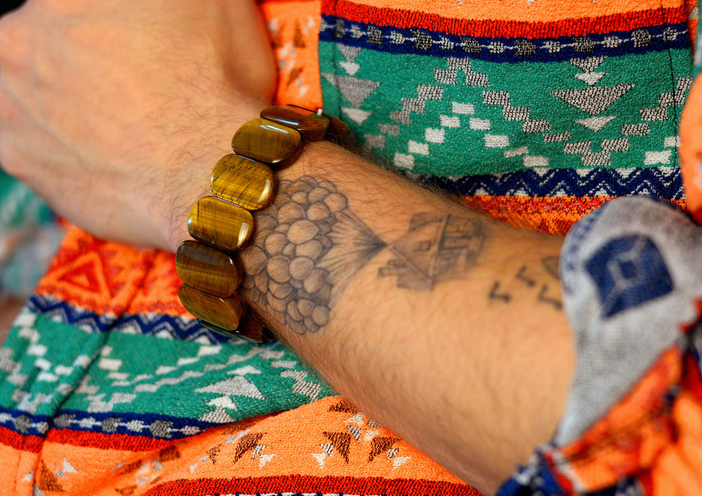 Bracelet Drusilla