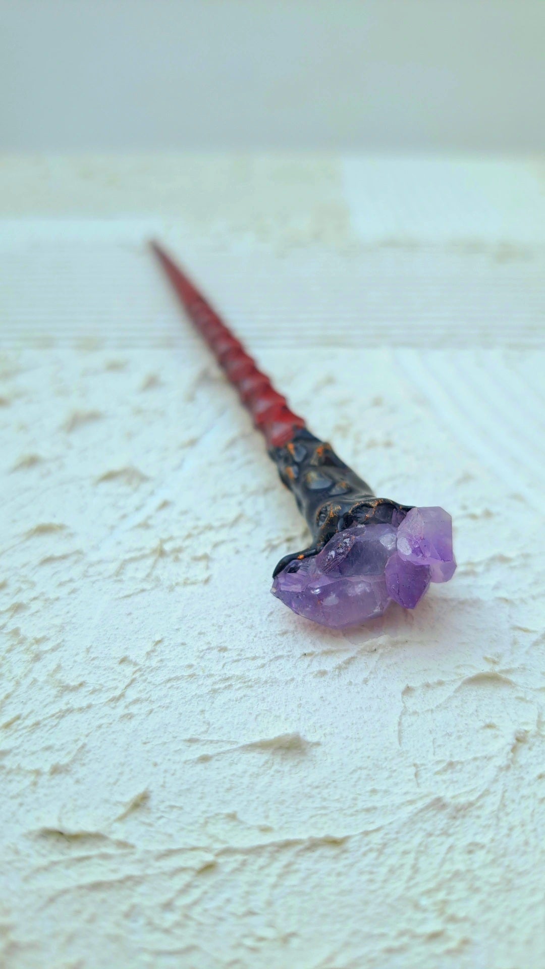 Pic à cheveux sagina