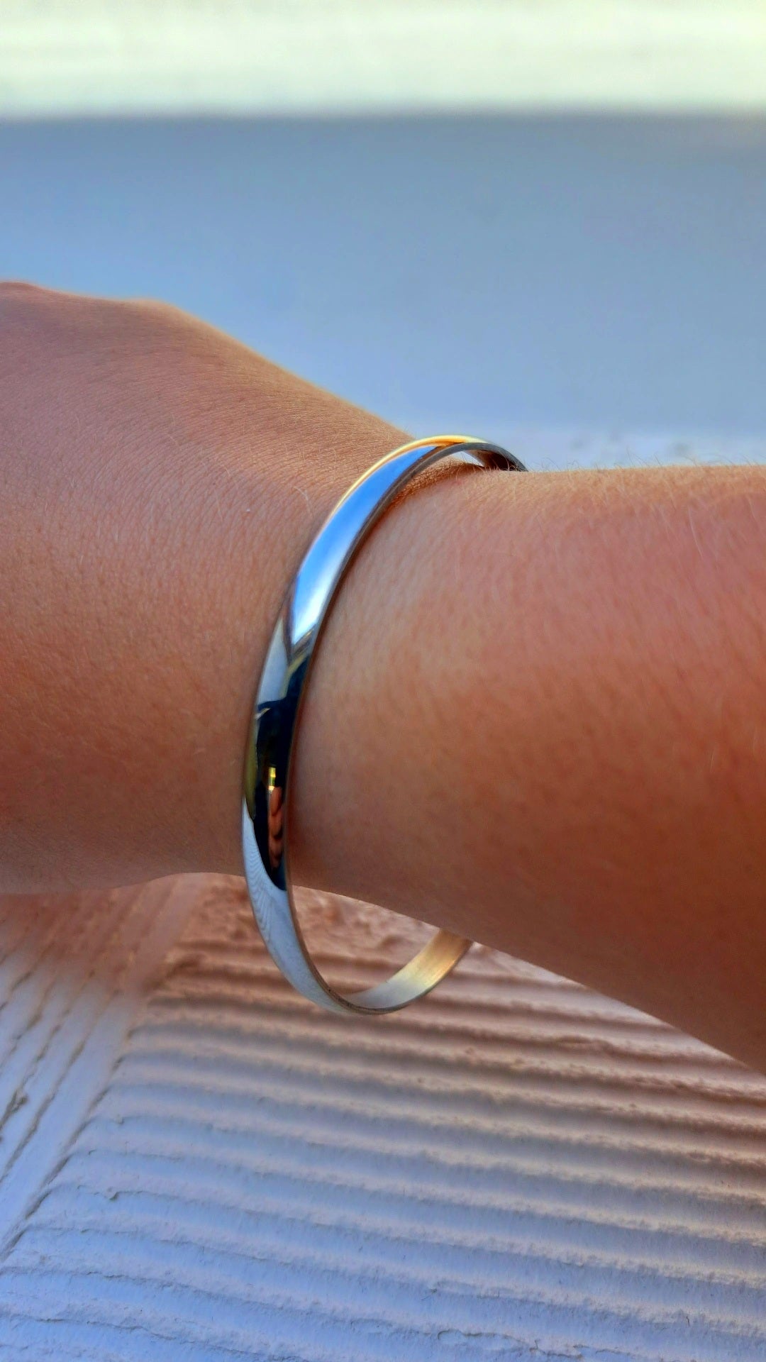 Bracelet Ruunt