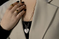 Collier Venusta