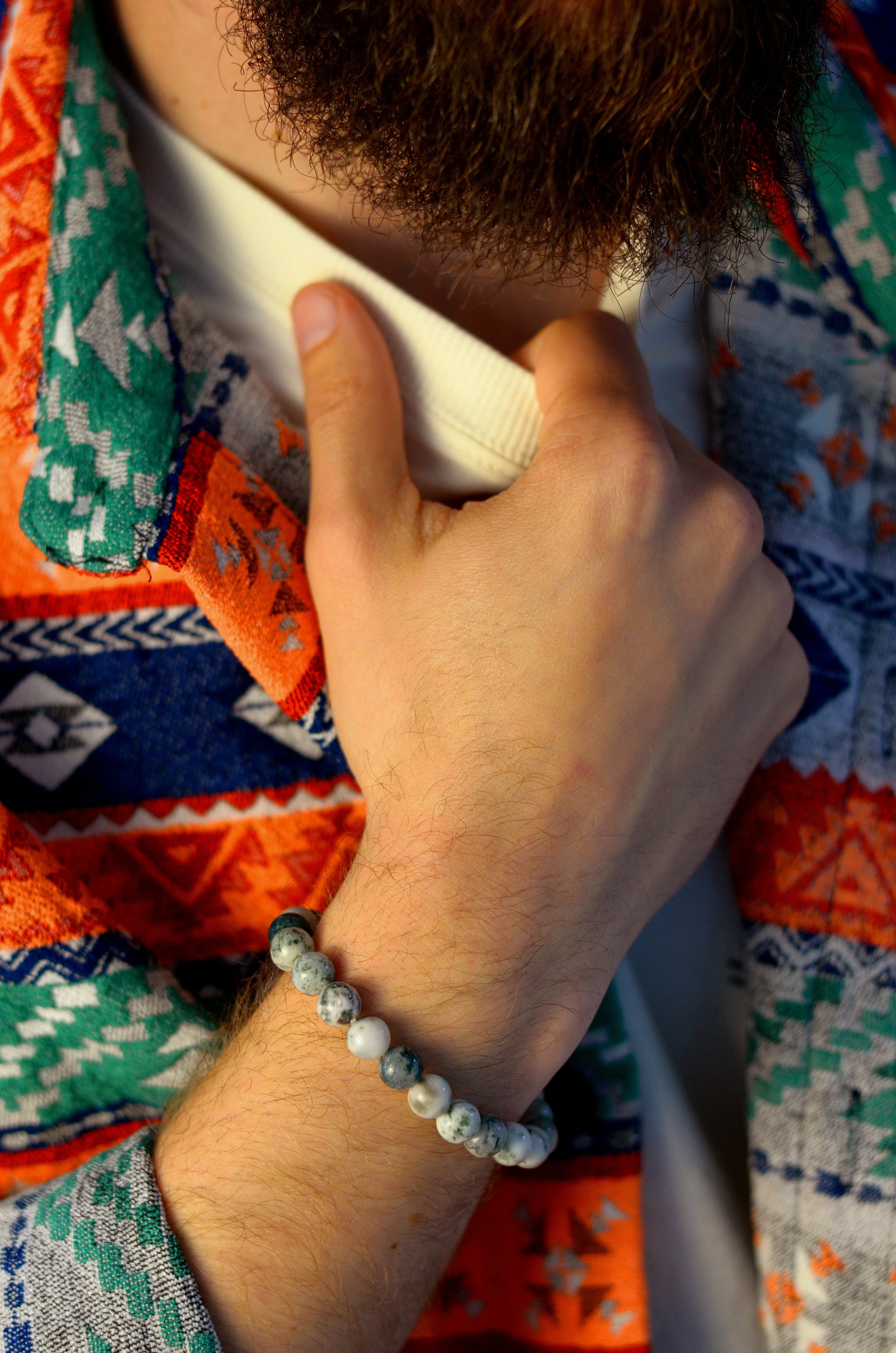 Bracelet Arboris