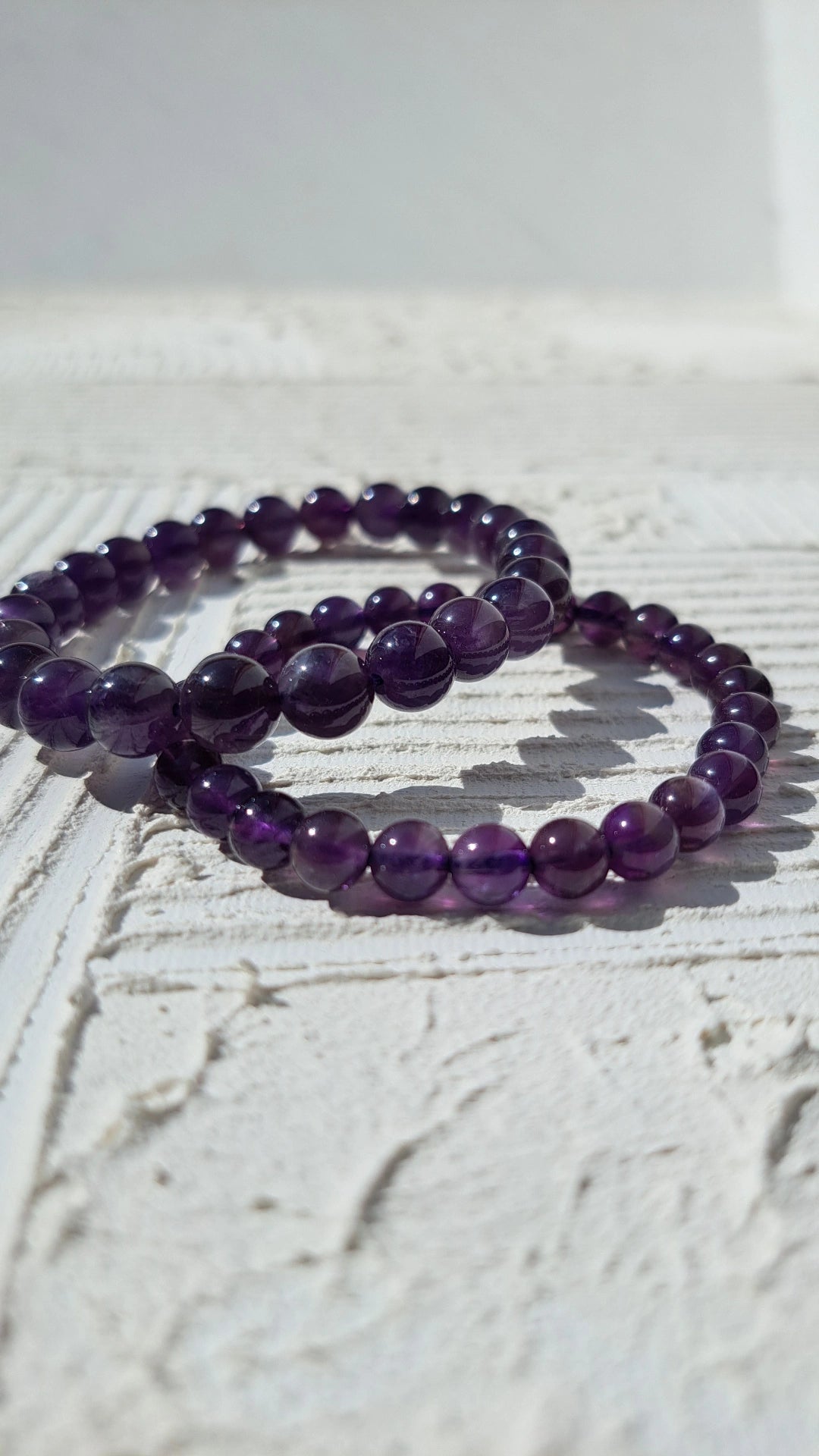 Bracelet Corokia