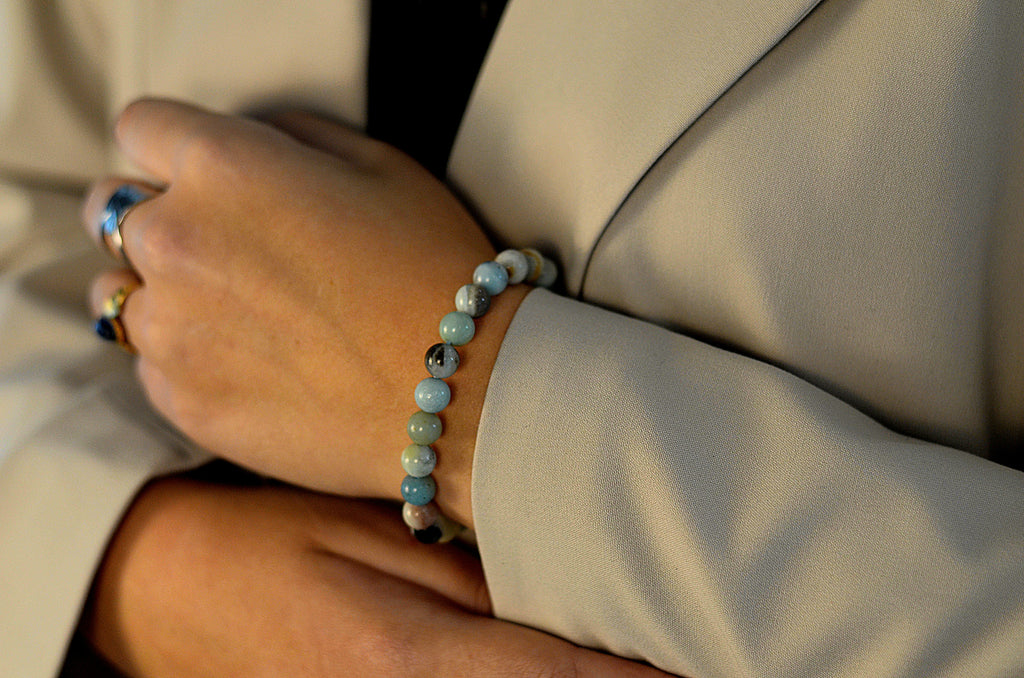 Bracelet Drakae