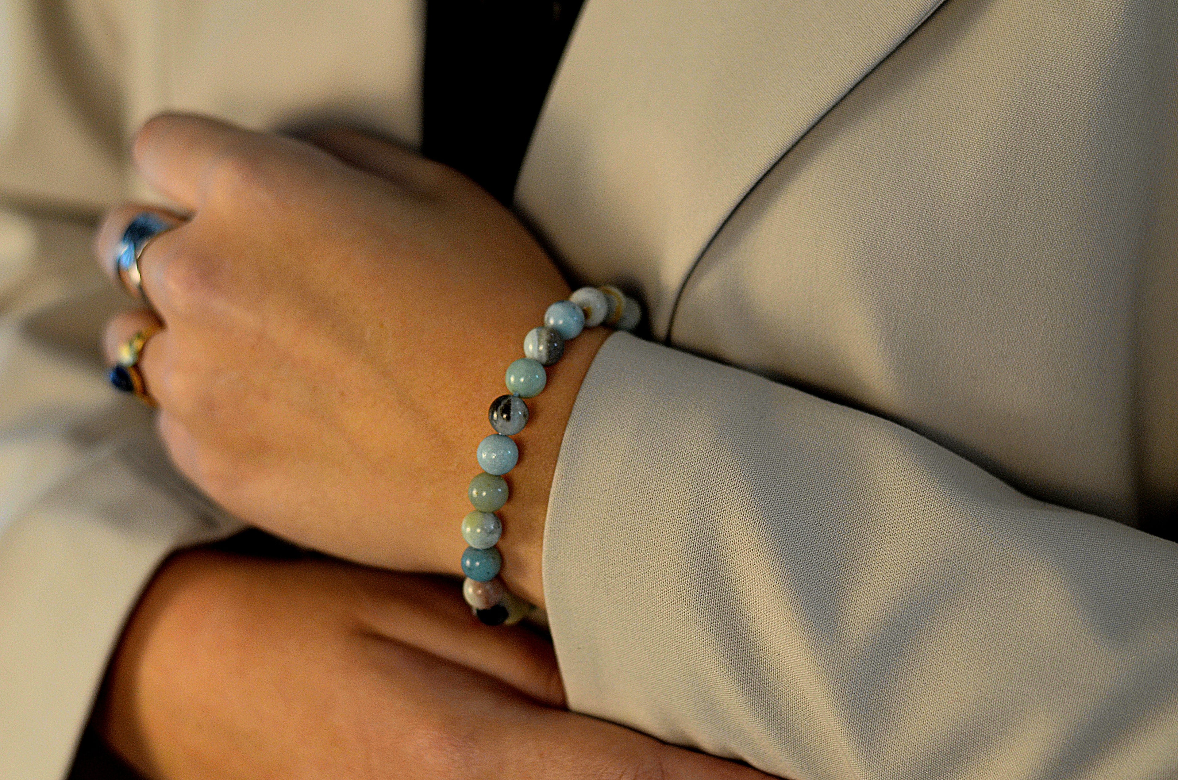 Bracelet Drakae