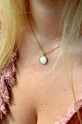 Collier Serpentinus