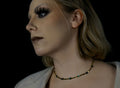 Collier Mirabilis