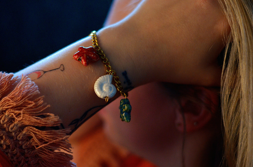Bracelet Marella