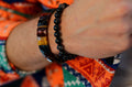 Bracelet Domitia
